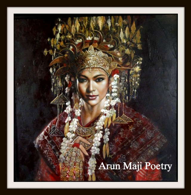 উন্মাদের চোখে ধর্ম (On Religion)