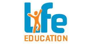 Life & Education