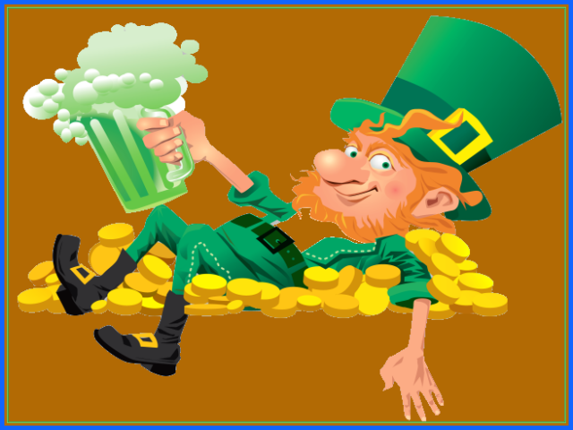 The Learning Curve Of A Rainbow