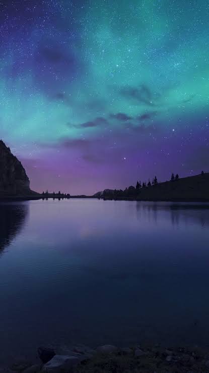 The Drunken Elements