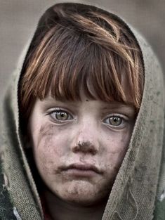 Alasgar Ahmad

24 Hours