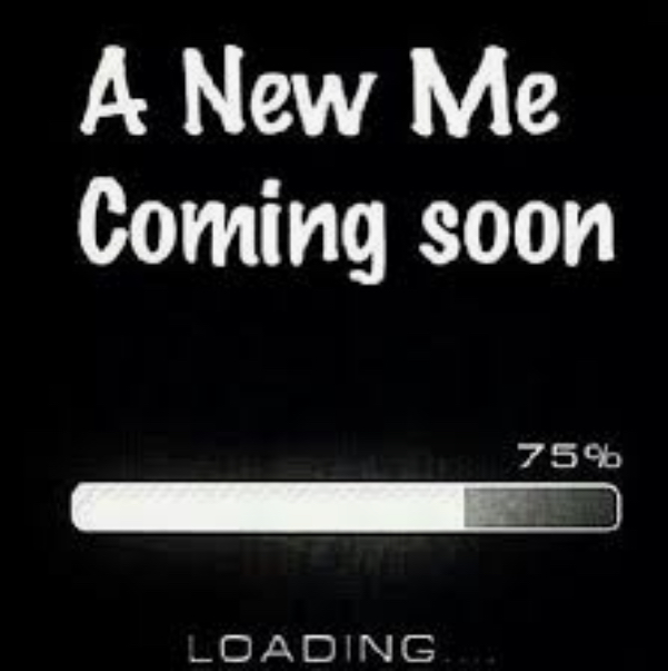 A Chapter Two Of Me