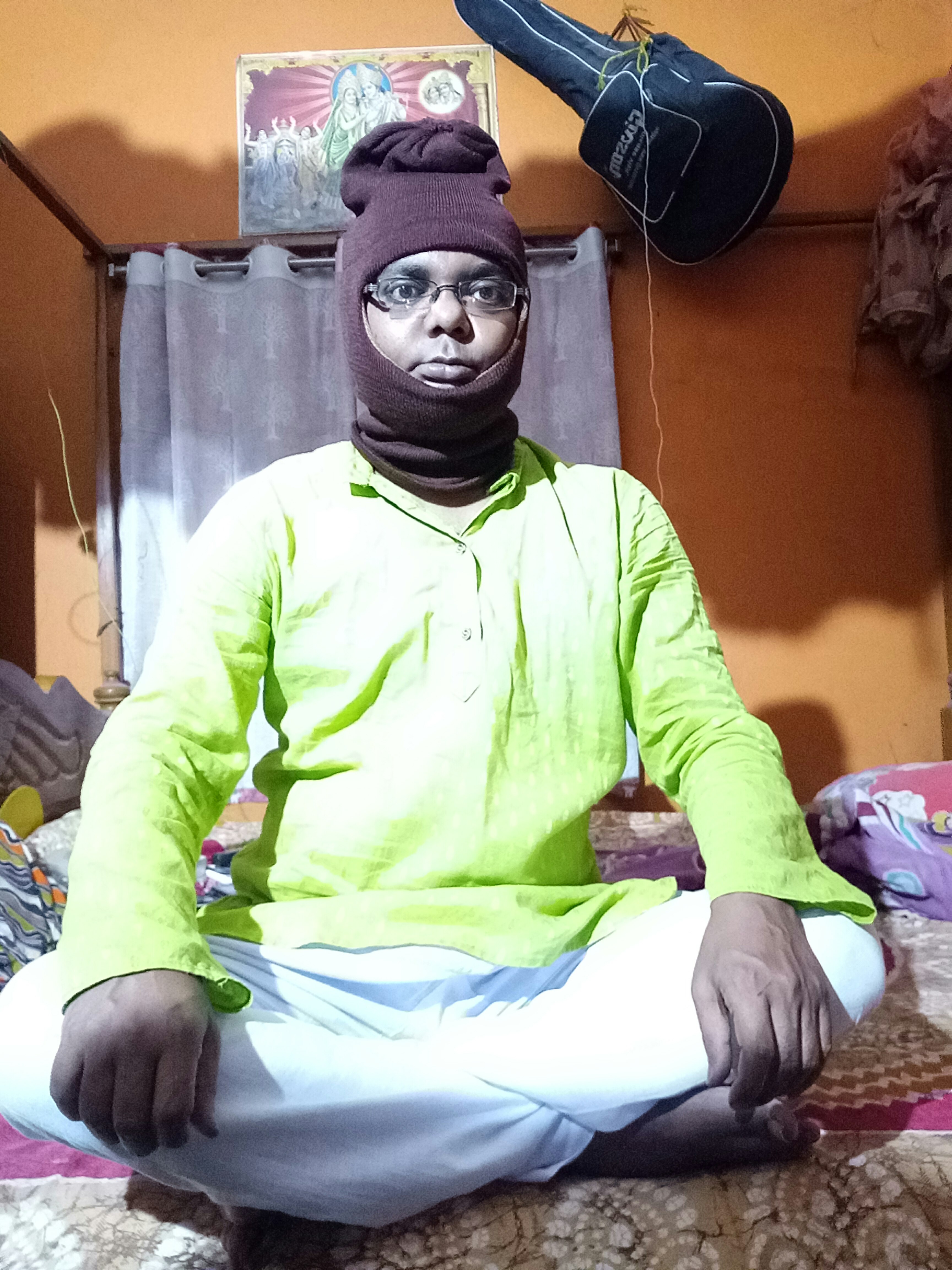 জীবন শাখা