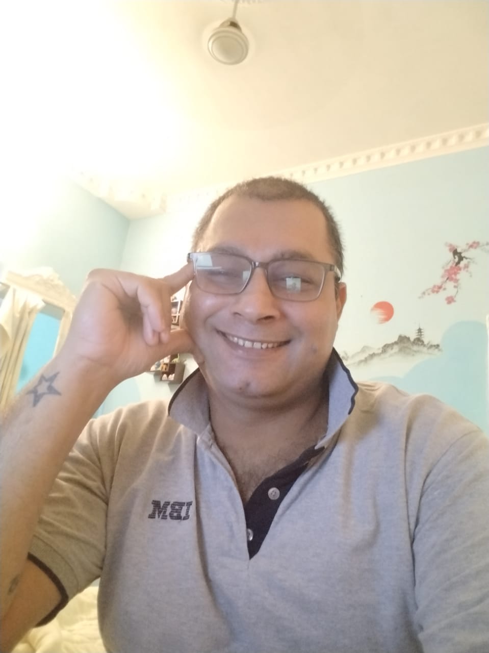 🇮🇳The Wealth That Cannot Be Bought