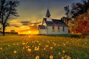 Beauty From God