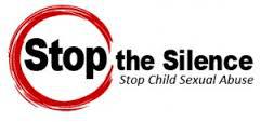 Coverups Of Childhood Sexual Abuse