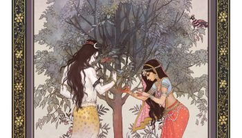 ध्वनि (प्रार्थना मुक्ति का द्वार)   A Prayer Path Of Libration