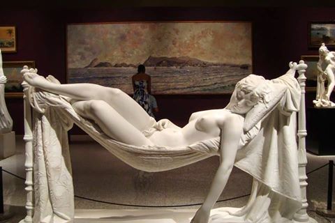 Человечье Тепло