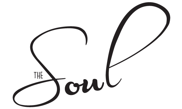 The Soul
