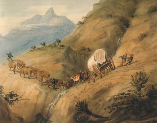 Partida