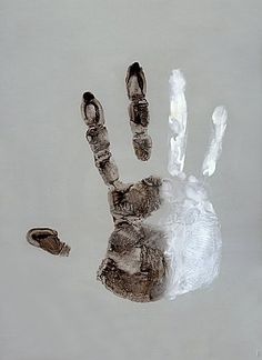 Don't Make Me As A Racist