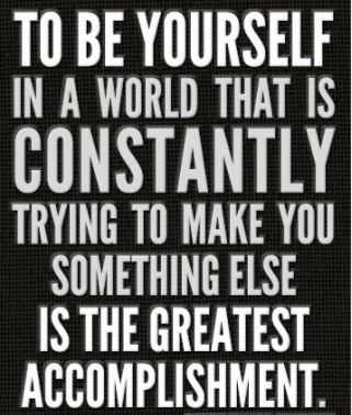 The Rat Race (The Solution)