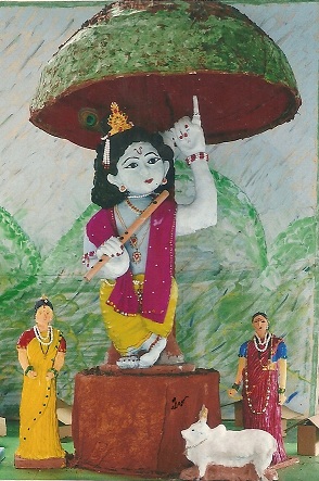 ००० ०००गिरिधारी००० ०००