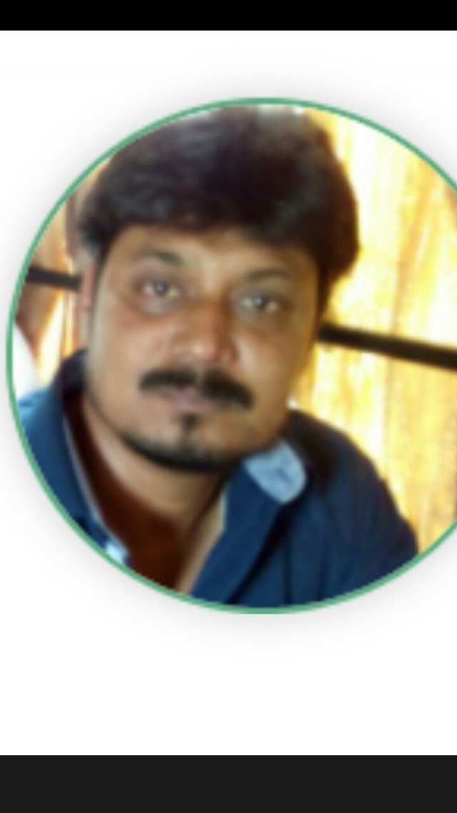 মরমী অধিকার