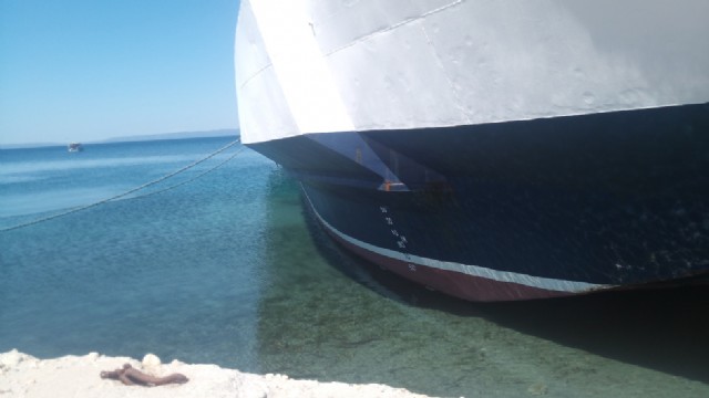 Μαρασμός Εμμονικών Ψευδαισθήσεων