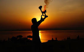 પુનિત ગંગા... Punit