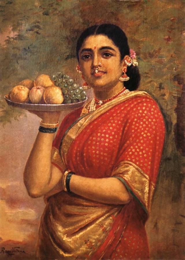 মালবিকা ও এক উন্মত্ত জানোয়ার (Amal)
