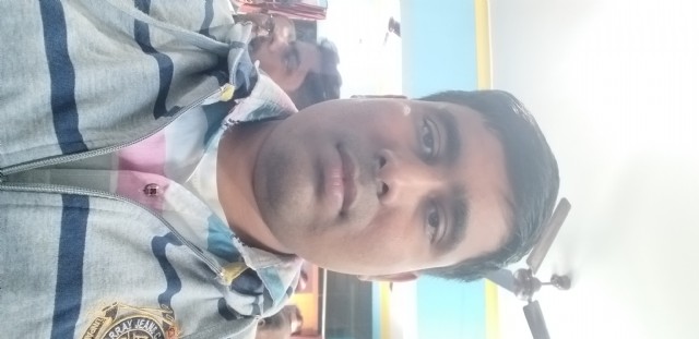 প্রশ্ন ফাঁস