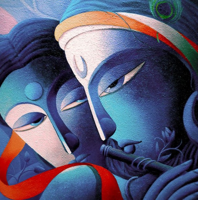 નામ તમારું.. Naam