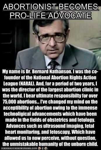 Consequences Of Abortion