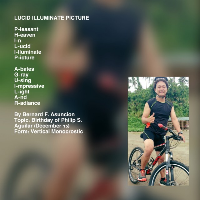 Lucid Illuminate Picture