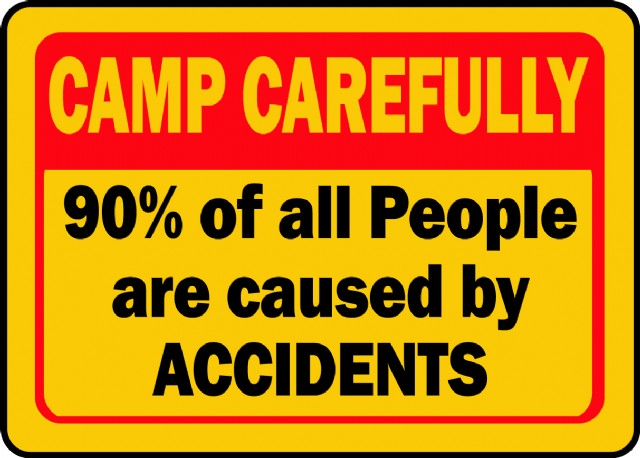 Love Is A Liquid~~vs.76