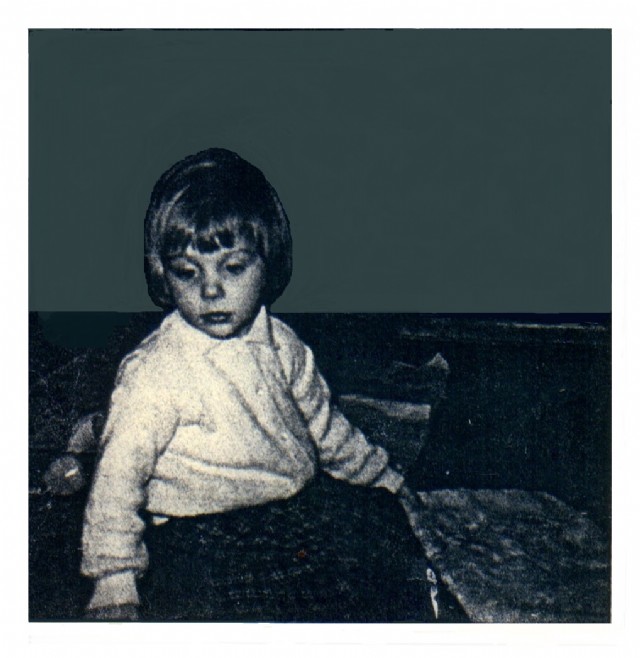 Holy Spirit Is The Only One That Heals