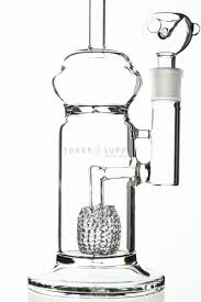 Towards The Easy Life