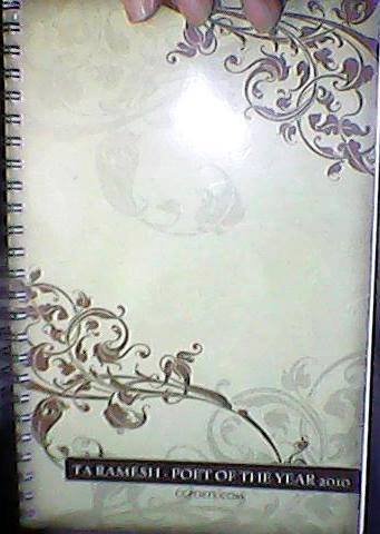 Only True Friendship Is Trustworthy Forever!