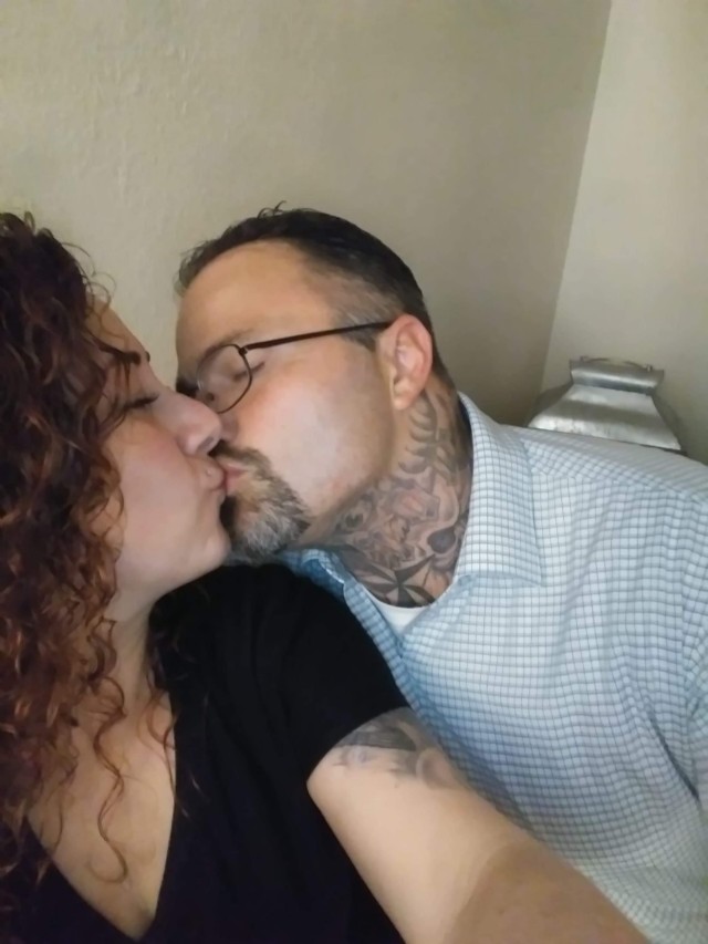 Life Don't Mean A Thing