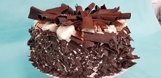 There's Always Next Year