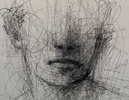 The Season Of The Dying,