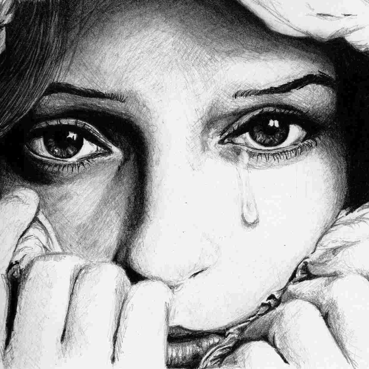 Don't Justify Your Crimes.
