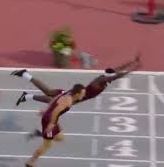 Winning Not Achieving