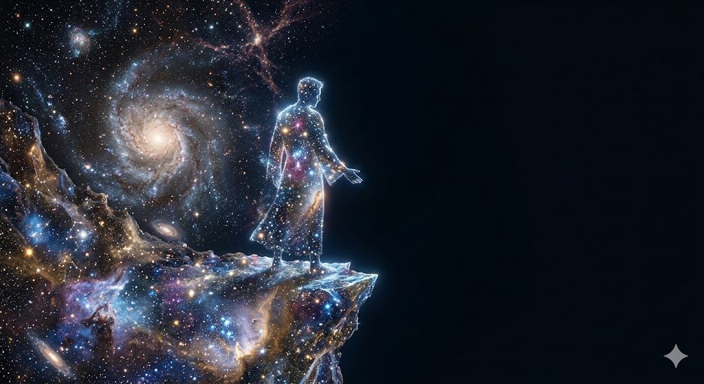 On Knowledge, The Searching And The Finding; To Establish Human Knowledge For Posterity.