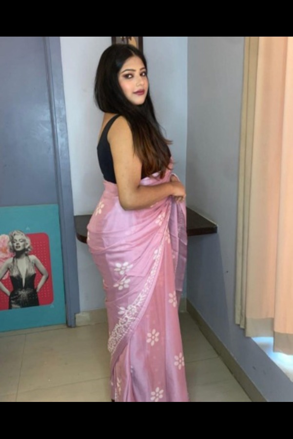 Delhi Jharoda Kalan@callgirls In😍Delhi💋 9311493346 Escots...