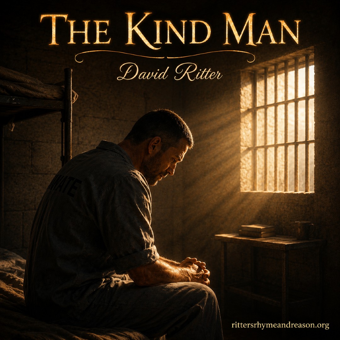 The Kind Man