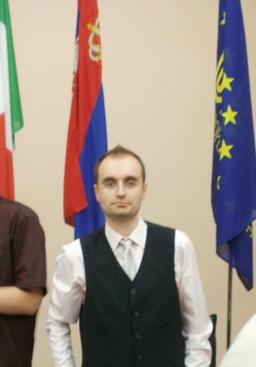 In Mekka Donalds Reflektiere Ich Mein Schicksal