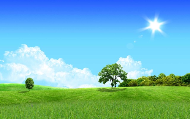 Sky