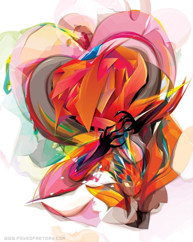 Once Upon A Lifetime