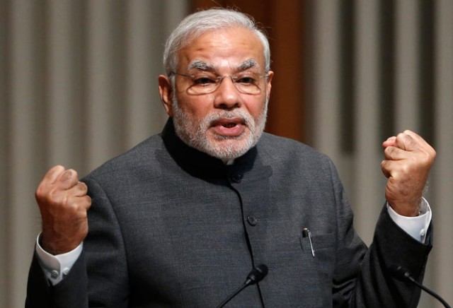 शूली पर भी चढ़ने को तैयार Shuli Par