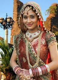 મન ભરી નીહાળીશ  Man Bhari