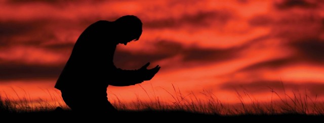 পাপী(Sinner)