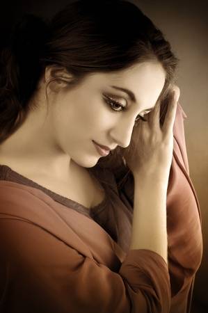 तुम्हारी सूरत.. Tumhari
