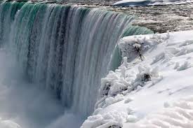 	deep Freeze December 2017