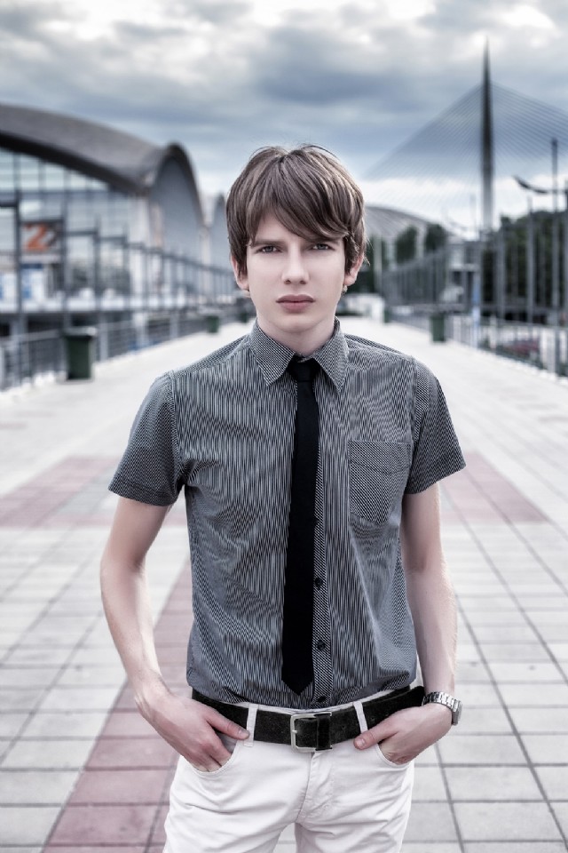 Sasa Milivojev - Kundalini