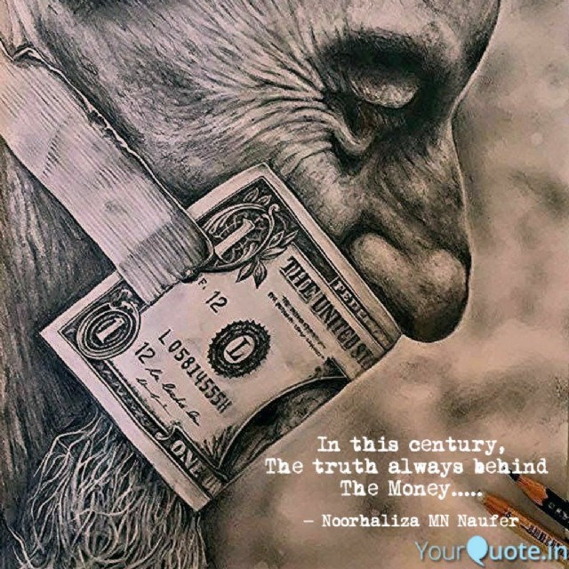 Money