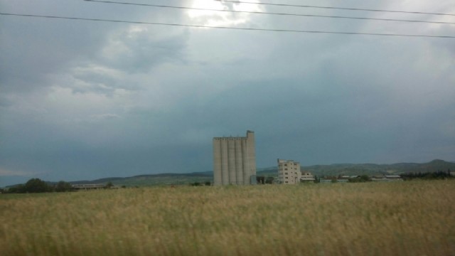 Μεγάλες Μάχες