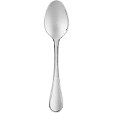The Teaspoon