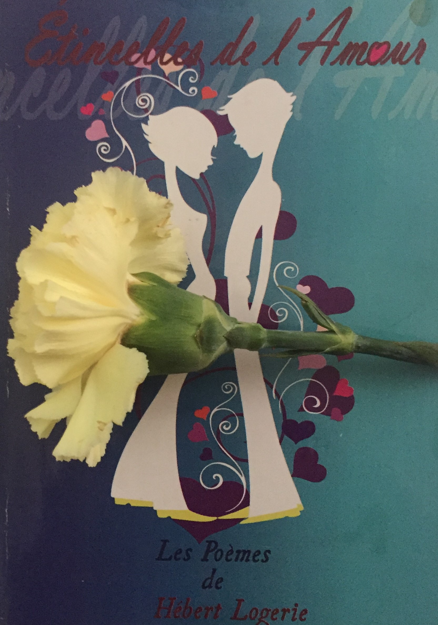 El Encanto De Las Mujeres Hermosas